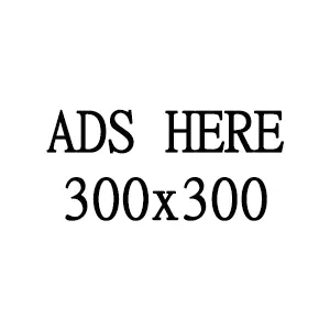 Iklan Popup